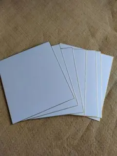 Item thumbnail for item b0685db5-23c6-40b7-b15d-b50e60c5b7a3