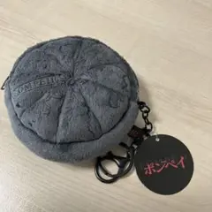 炭化したパンクッションおまけ付き 黒織部 on X: 