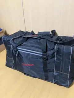 Item thumbnail for item e33a7bea-e202-475a-b1cf-68db88cab7f2