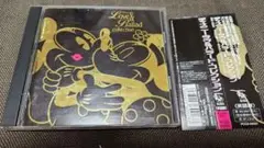 ディズニー・ラヴ&バラード・コレクション