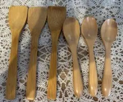 Item thumbnail for item e55a31df-d9bf-4167-a679-a2d1b24ef8bd
