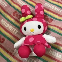 Item thumbnail for item 07048494-9edd-44c8-80bd-3ae4ad223a90