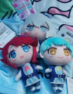 Item thumbnail for item 15926fa4-332c-47c4-956d-3a1740d54942