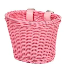 Item thumbnail for item 6611917a-696c-4b93-ac3b-a0ec90cd425b