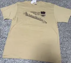 JR 横浜線　E233 プリントTシャツ