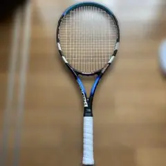 BabolaT Pure Drive 100 G2