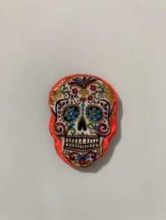 Item thumbnail for item 6b55af5d-7b03-44ad-ba51-23b128374203