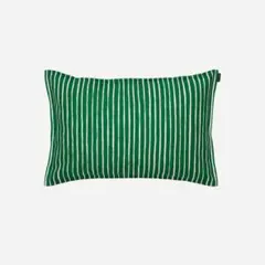 Marimekko Piccolo クッションカバー 40*60cm マリメッコ