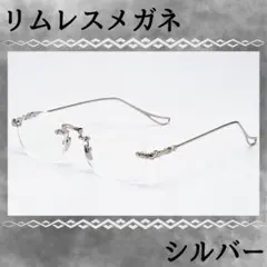 Item thumbnail for item 5428fd15-7c9d-41a5-813e-c685a317ab73