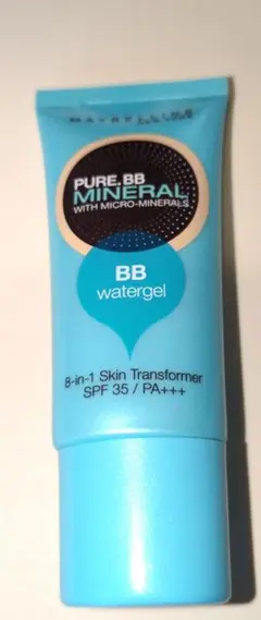 Item thumbnail for item 555564cb-c370-4ab2-ba69-2e401118166a