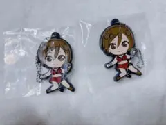 でふぉラバ！ MEIKO