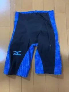 GX SONIC III MR