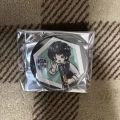 ワールドトリガー 烏丸京介