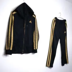 Item thumbnail for item 3a4984d6-6381-46b1-ac93-f68ab2e4e5c6