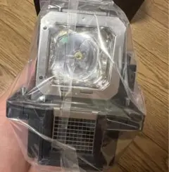 JVC (ビクター) PK-L2615U プロジェクターランプユニット