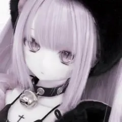 専用