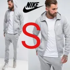 お買得限定品☆夏売れ筋 2005年 NIKE ホワイトレーベル パーカー