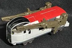 Item thumbnail for item 3273e59f-4a5d-478a-8e4e-5ae655dc9488