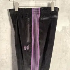 Item thumbnail for item c0d37e44-6861-4533-b4a2-14cca376147c