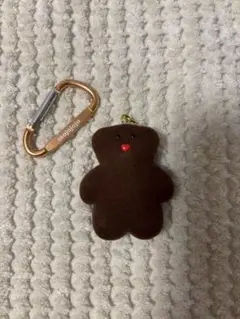 mojojojo くま
