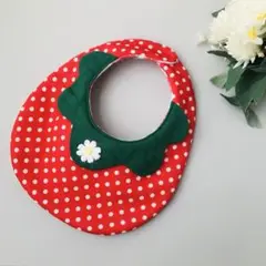 Item thumbnail for item 4af684a7-e0c4-4b63-9815-bde64a7a731a