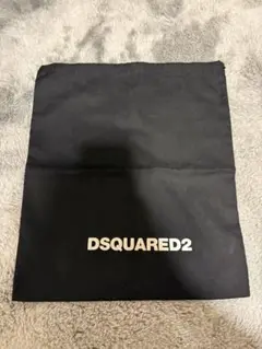 Item thumbnail for item 3d036dc9-75e1-4344-bc75-d03c1b54e358