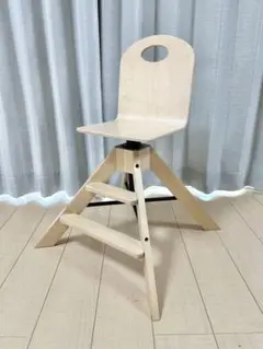 2025年最新】ikea ハイチェア 足置きの人気アイテム - メルカリ
