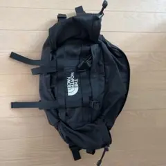リュック