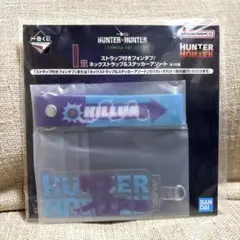 Item thumbnail for item b479cd63-9053-44bf-bd39-f992fecec00a