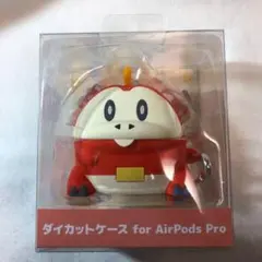 2025年最新】ホゲータ airpodsの人気アイテム - メルカリ