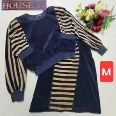 Item thumbnail for item c53f22eb-8f78-47be-841f-b22bcce062b8