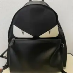 FENDI リュック
