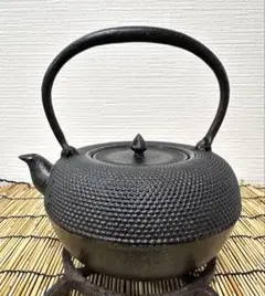 出産祝い m44859826113_1.jpg?1750579006 工芸品