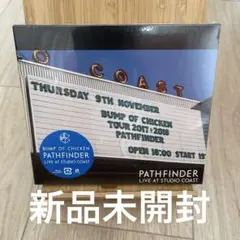 BUMP OF CHICKEN 新木場スタジオコースト DVD【値下げ】 2025年最新】bump of chicken スタジオコーストの人気アイテム