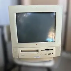 2025年最新】Macintosh Performaの人気アイテム - メルカリ