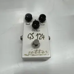 Item thumbnail for item 4a546840-adb7-4faa-8749-34fc2ef26c5d