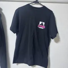 X -LARGE Tシャツ