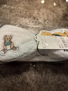 Item thumbnail for item ee7953e0-f6f3-4556-b9d4-faf5cb795f38