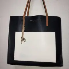 MARC JACOBS バッグ