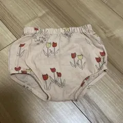 BOBO CHOSES パンツ