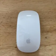 Item thumbnail for item 958d0af7-3856-4671-80ac-5df38aec610b