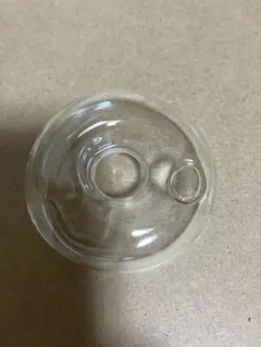 Item thumbnail for item c868f7a5-d923-44ec-82d4-4cbf5c52b870