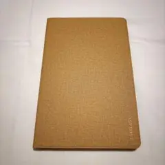 Item thumbnail for item d05c8084-fe88-4388-b9b9-880aebb13082