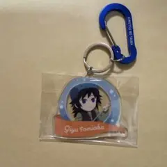 Item thumbnail for item 1c2a4900-7b33-4fbe-ab4a-b071f682b473