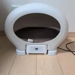 Item thumbnail for item 9b9a3793-b90c-4296-ad39-15d1b448bb7d