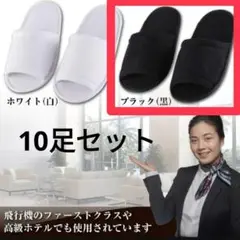 Item thumbnail for item 07c84767-fbe0-4ff3-9d0b-63df5f7189bf