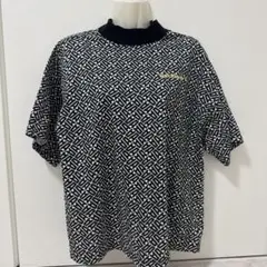 adidas Tシャツ
