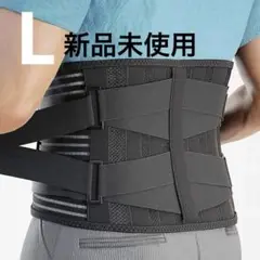 Item thumbnail for item dbe8ce69-f209-436d-9a06-0a9790ec48e8
