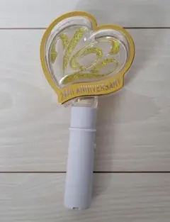 V6 20th ANNIVERSARY ペンライト
