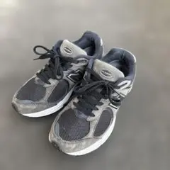 ★ New Balance ML2002RB 26cm